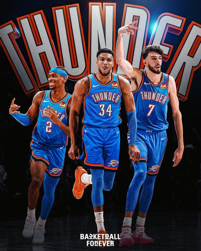 阿森纳正在“仔细考察”一位“完美契合”球队的门将（阿森纳密切关注一名被视为球队理想人选的门将）