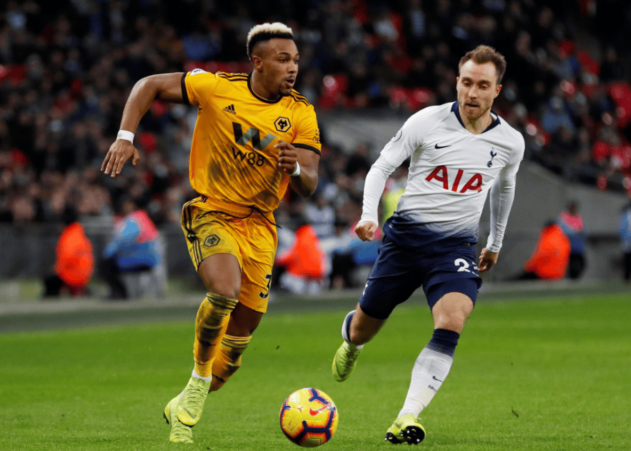 体坛女神盘点：跨界金童玉女，若昂·内维斯明星女友玛达莉娜（体坛女神图鉴：跨界俊男靓女，若昂·内维斯的明星女友玛达莉娜）