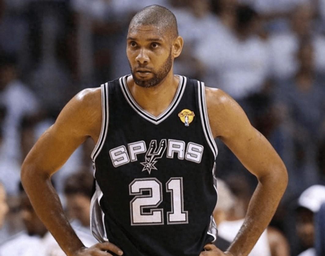 NBA常规赛焦点战精彩瞬间（NBA常规赛重磅对决高光集锦）