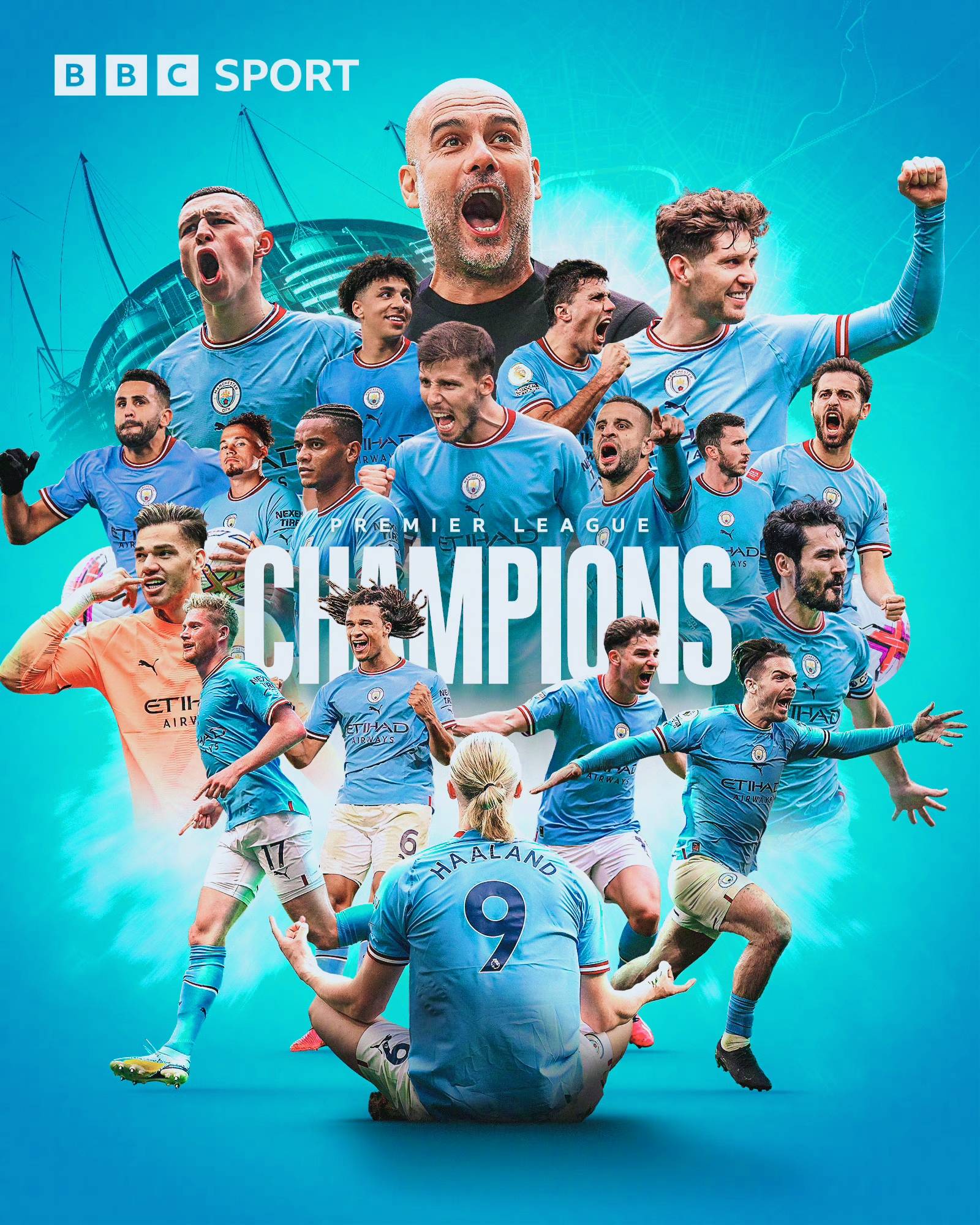 CBA季后赛赛程公布：关键对阵日程,（CBA季后赛赛程出炉：焦点对决时间表）