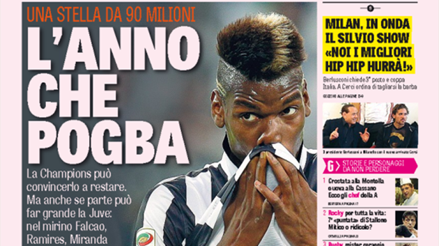 太阳进攻套路再被对手破解（太阳队进攻体系再次遭对手识破）