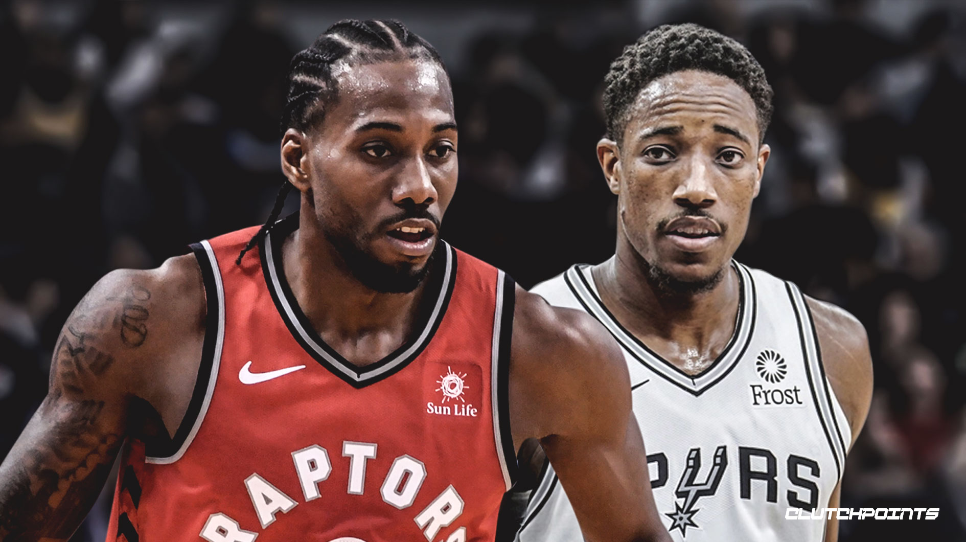 爷青回，维耶里社媒晒与大罗、巴乔、托蒂、卡纳瓦罗等人合照（经典重聚！维耶里社媒晒与大罗、巴乔、托蒂、卡纳瓦罗等传奇合影）