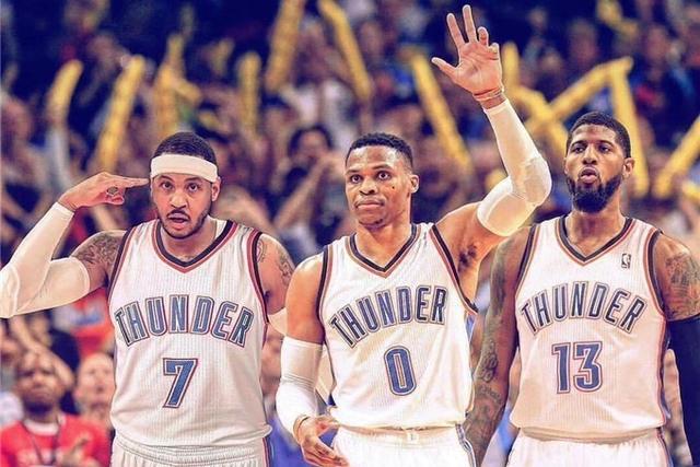 德天空：米兰先租后买正式报价菲尔克鲁格，西汉姆正在评估（德天空：米兰提交先租后买方案求购菲尔克鲁格，西汉姆评估中）