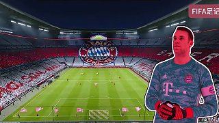 曼晚：B费对未来去向持开放态度，拜仁和国米均对他有意（曼晚：B费对下家持开放态度，拜仁与国米均有意）