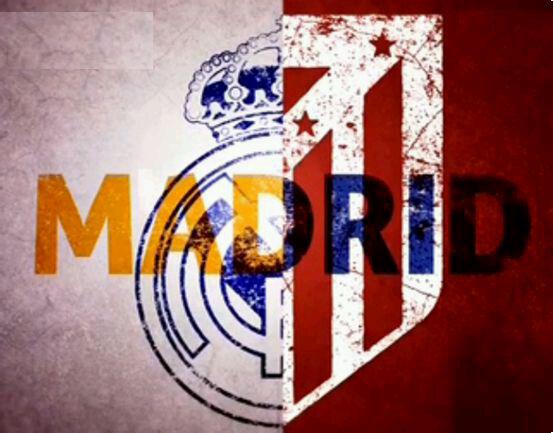 战绩不佳！杨鸣常规赛近4次挑战广厦主场0胜4负（杨鸣常规赛近四次客战广厦吞四连败）