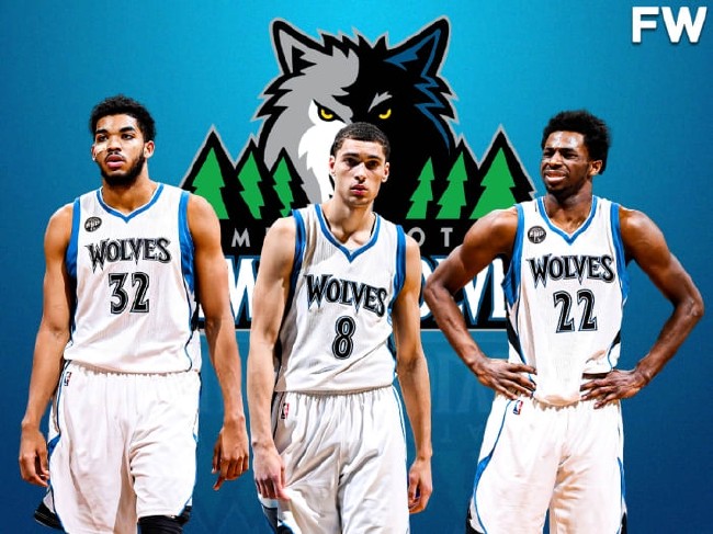 比赛集锦：维罗纳 1-2 帕尔马（赛况速览：维罗纳 1-2 帕尔马）