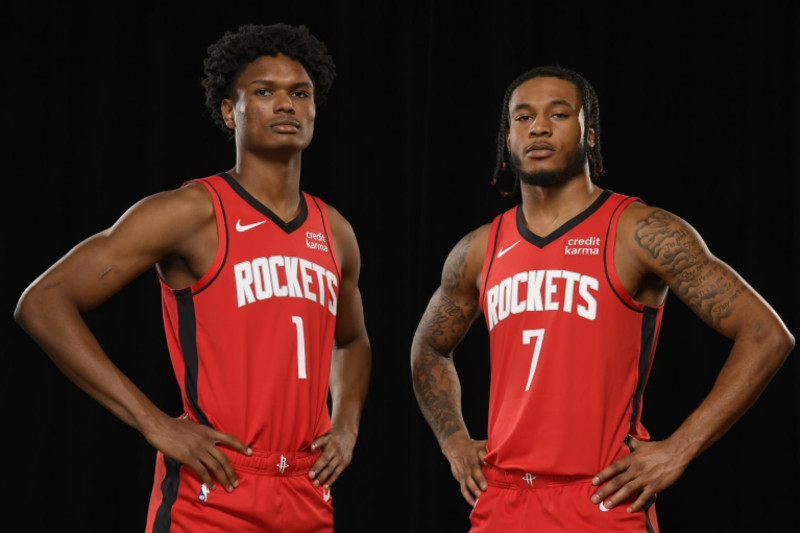 尤利亚诺：就算当年有VAR，我对大罗的阻挡也不会被判点球（尤利亚诺：即使配备VAR，我对大罗那次拦截也不该判点球）