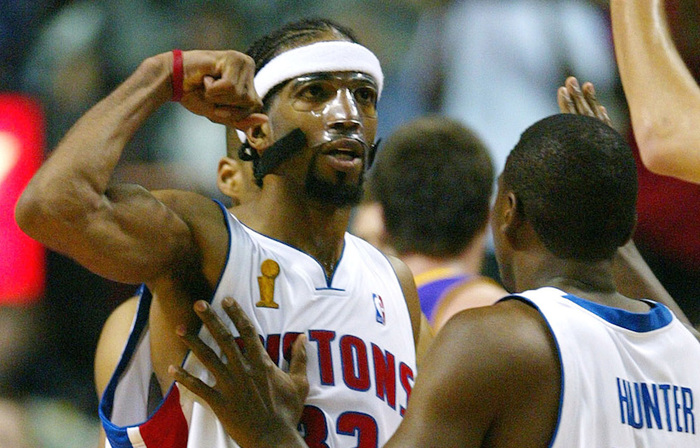 沙拉维：17年前加帅让我完成意甲首秀，他能激发你的最佳状态（沙拉维：17年前加斯佩里尼给了我意甲首秀机会，他总能激发球员的最佳状态）