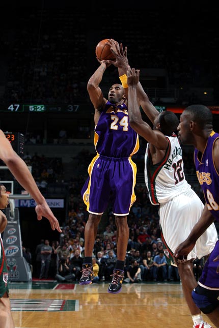 阿森纳算不算欧洲顶级？塔帅：我们没拿过欧冠，拜仁拿过六个（阿森纳是否欧陆顶级？阿尔特塔：我们尚无欧冠，拜仁已有六座欧冠奖杯）