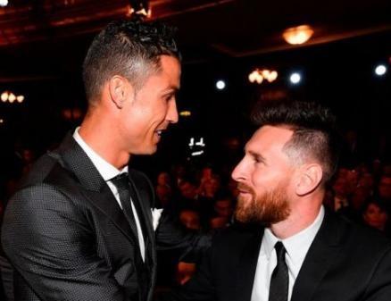 山东U20男足主帅韩鹏：四年的准备以这种方式结束，很难接受（山东U20男足主教练韩鹏：四年备战以此收场，难以接受）