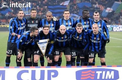 德天空：拜仁目前对格里马尔多没兴趣，夏窗不太可能引进他（德天空：拜仁暂无意格里马尔多，今夏引进可能性极低）