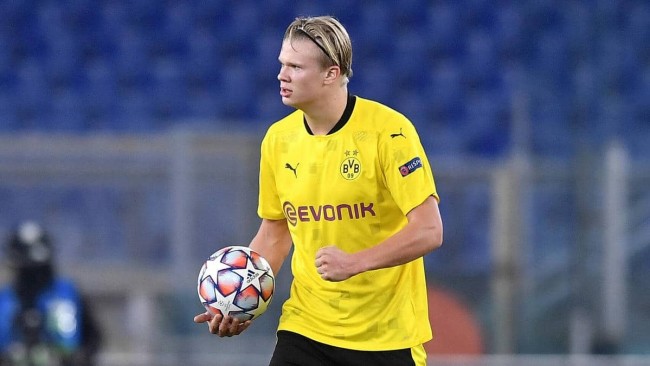 珀斯临时主帅盼转正：曾经我是一头山羊，但现在我是一只狮子（珀斯代理主帅盼留任：我曾像山羊，如今成了狮子）