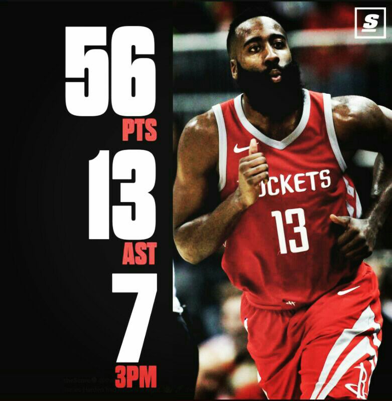 圣吉罗斯主帅：我们展现出了勇气和激情，对球队表现感到满意（圣吉罗斯主帅满意球队发挥：勇气与激情尽显）