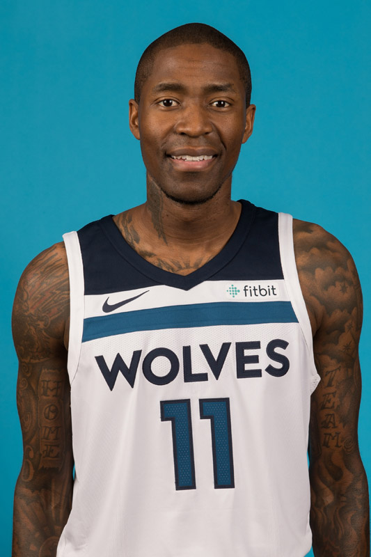 这很吉米，巴特勒：追梦科尔争执让我兴奋，我喜欢这种吼叫的氛围（吉米·巴特勒谈追梦与科尔争执：这让我兴奋，我偏爱这种吼叫氛围）