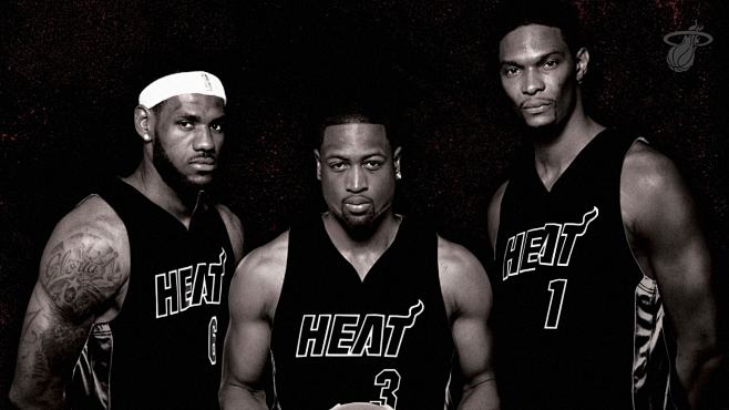 希勒：格林伍德去牙买加是正确的选择，他需要安定下来（希勒力挺格林伍德改投牙买加：这是明智之选，他该尽快安定下来）