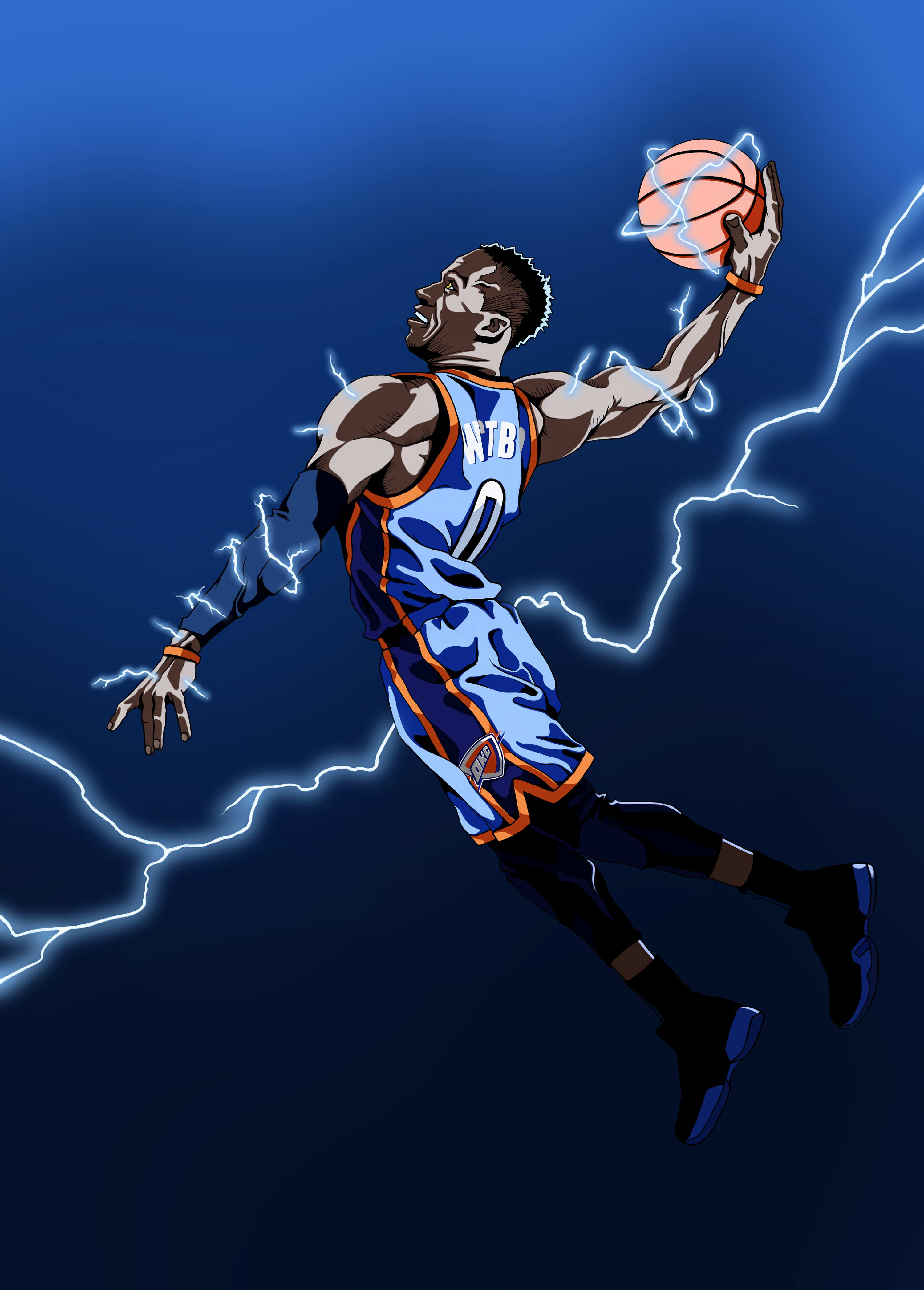 湖人今日全队仅抢到25个篮板，创下球队赛季新低联盟第三低（湖人今日全队仅25个篮板，创本赛季队内新低、联盟倒数第三）