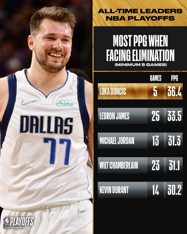 外媒：马来西亚足协就违规归化7名球员被禁赛一事向CAS上诉（外媒：因违规归化7将遭禁，马来西亚足协已向CAS提起上诉）