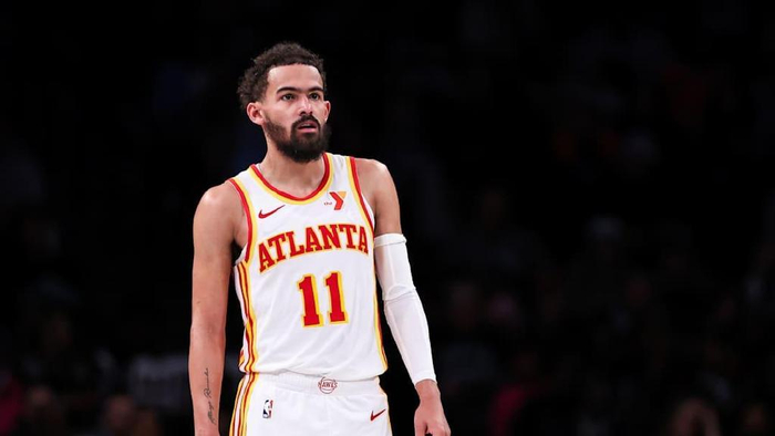 2011年以来巴萨、皇马、马竞主教练更迭统计分析（2011年至今巴萨、皇马与马竞主帅更迭数据解析）