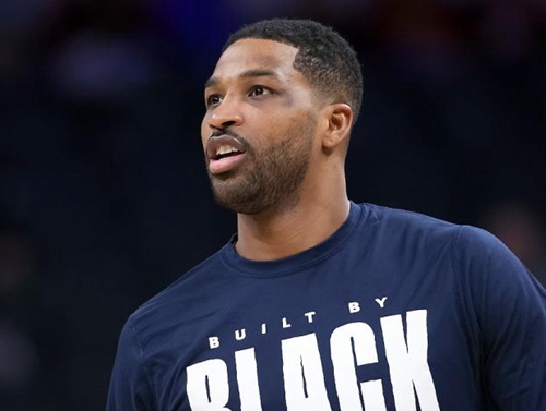 波兰媒体：莱万收到米兰、沙特和美职联报价，米兰愿签约两年（波媒称：莱万已获米兰、沙特及美职联报价，米兰愿提供两年合同）