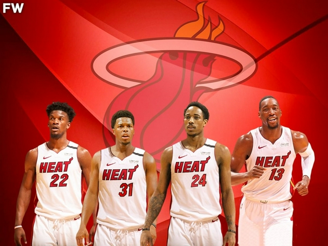 赛场风云变幻，郭昊文引领潮流（赛场风云迭起，郭昊文领航新风尚）