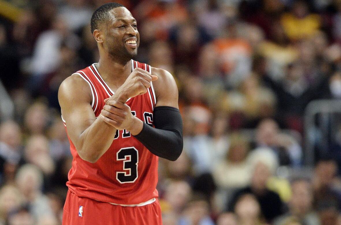 CBA战报：珀塞尔27分，山东98-88击败北控（CBA快讯：珀塞尔砍下27分，山东98-88力克北控）