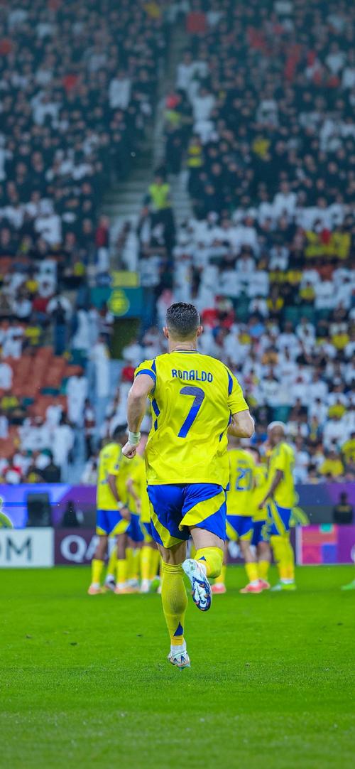 马兹拉维：摩洛哥在不断进步，上届世界杯后我们已不再是黑马（马兹拉维：摩洛哥稳步提升，上届世界杯后不再是黑马）