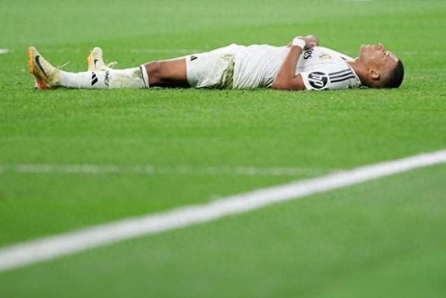 李正孝将在韩国杯决赛后离开光州FC（韩国杯决赛结束后，李正孝将离开光州FC）