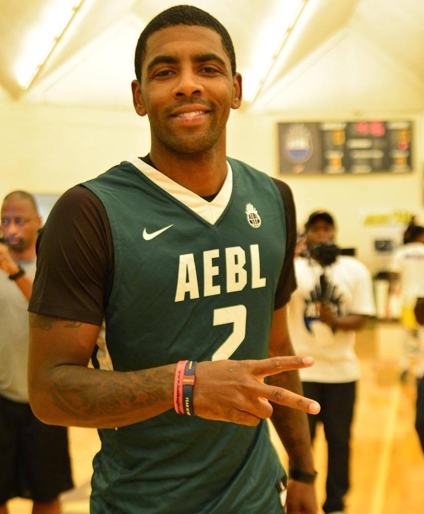 西亚卡姆：当我们不再接受失败时才能摆脱困境 没人会为我们难过（西亚卡姆：拒绝失败才能走出低谷，没人会同情我们）