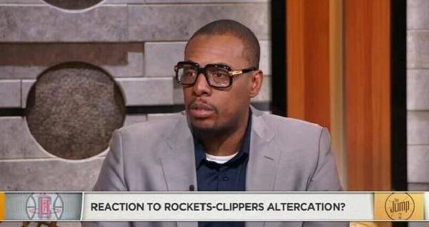 西班牙人瞄准西甲前六与1亿欧元收入目标（西班牙人剑指西甲前六，营收冲击1亿欧元）