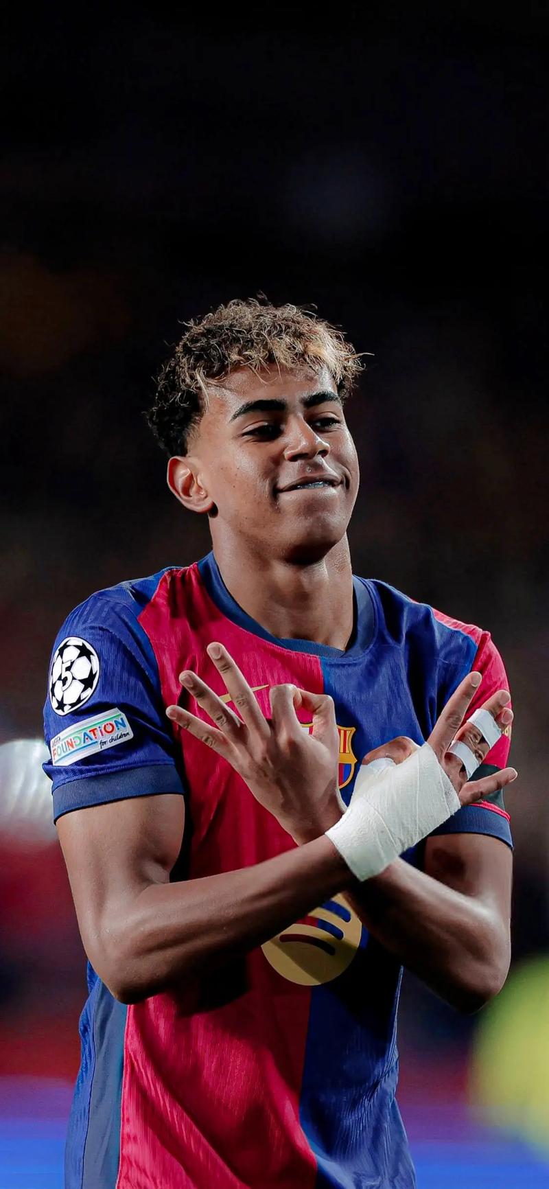 魔鬼主场，拜仁欧冠小组／联赛阶段主场37场不败（安联堡垒：拜仁欧冠小组赛与联赛主场37场不败）