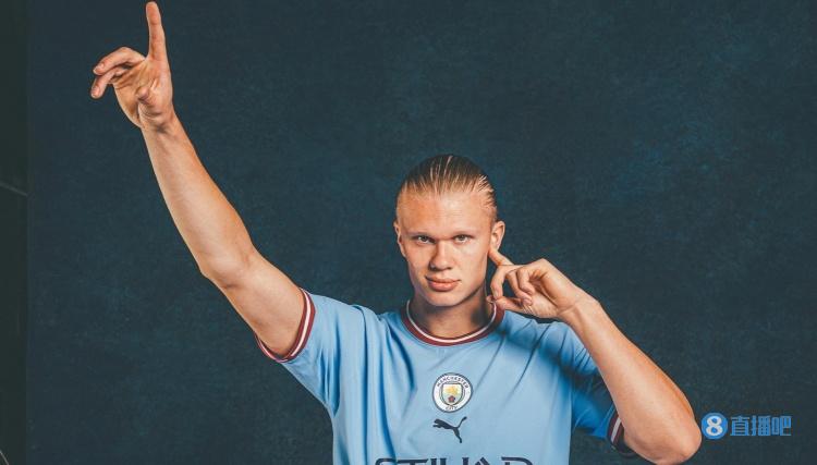 持续压制，欧冠开赛至今英超队对西甲队6胜1负占据优势（英超持续压制西甲：欧冠至今交锋6胜1负占优）