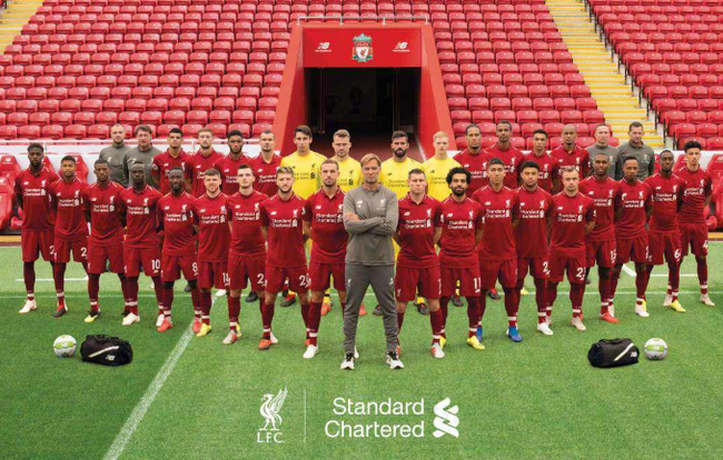 马刺终结对东契奇的14连败，文班亚马面对他则是0胜5负（马刺止住对东契奇的14连败，文班亚马对位东契奇仍0胜5负）