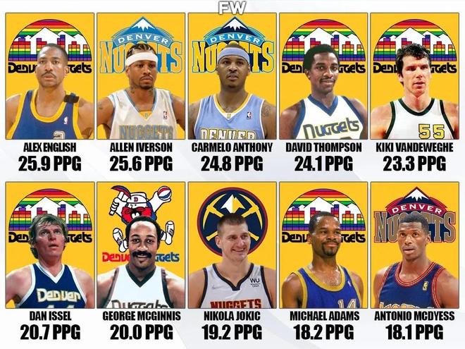 萨里：那不勒斯的执教经历最令人回味；对伊瓜因印象非常深刻（萨里：那不勒斯执教最难忘，伊瓜因令我印象极深）