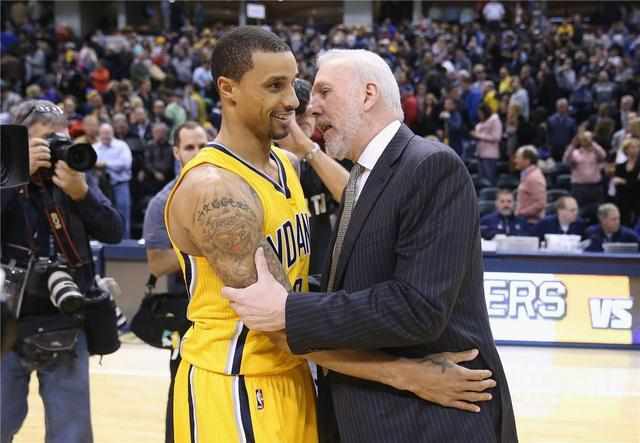 NBA掘金与凯尔特人鏖战三加时，比赛悬念十足（掘金鏖战凯尔特人三加时，悬念拉满）