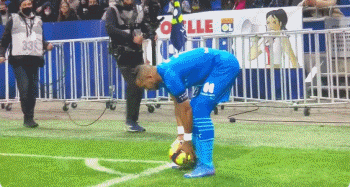 NBA全明星票选结果公布（NBA全明星投票结果出炉）