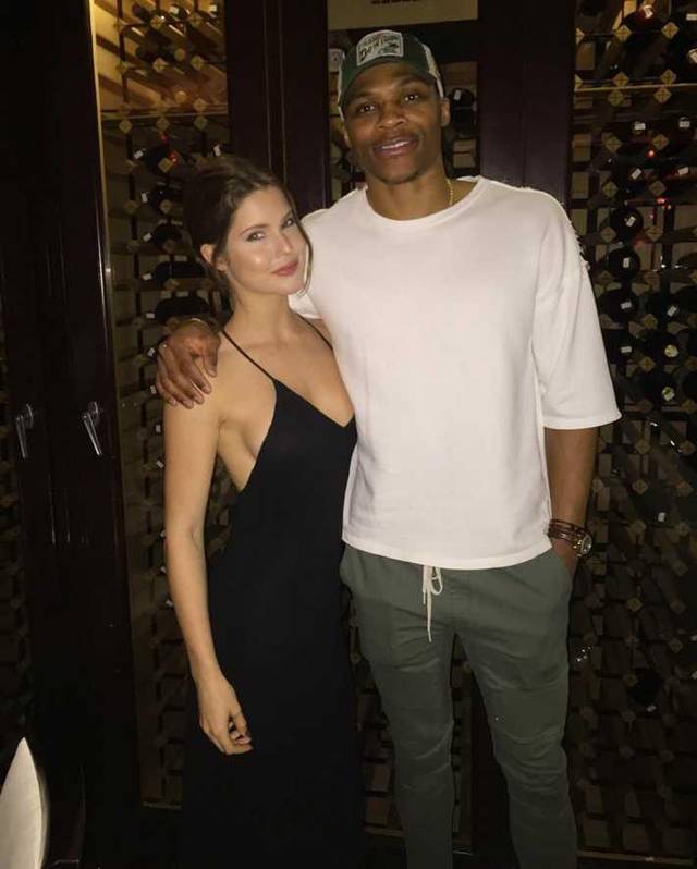 罗德里戈谈内马尔：他知道我很关心他，祝福他一切顺利（罗德里戈：内马尔知道我关心他，祝他一切顺利）