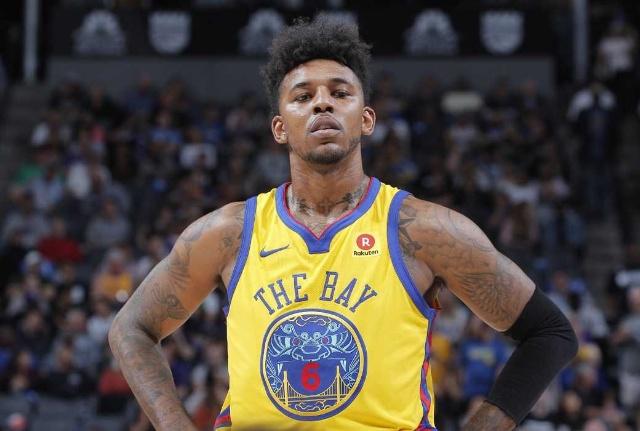 南野拓实：虽然我们上一场赢了巴西，但不会因此自满（南野拓实：战胜巴西不自满，我们将继续保持专注）