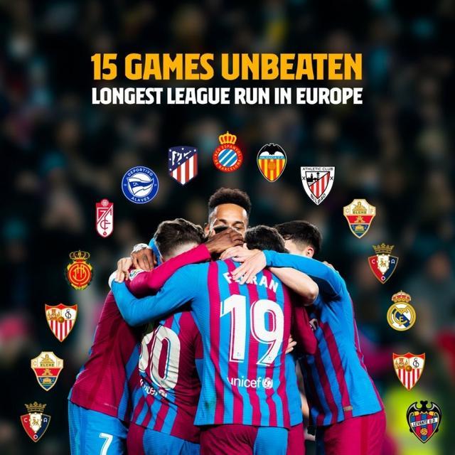 西甲-皇马3-0塞尔塔：巴萨很猛，龙哥干得也不差（西甲战报：皇马3-0塞尔塔，巴萨火力全开，龙哥同样给力）