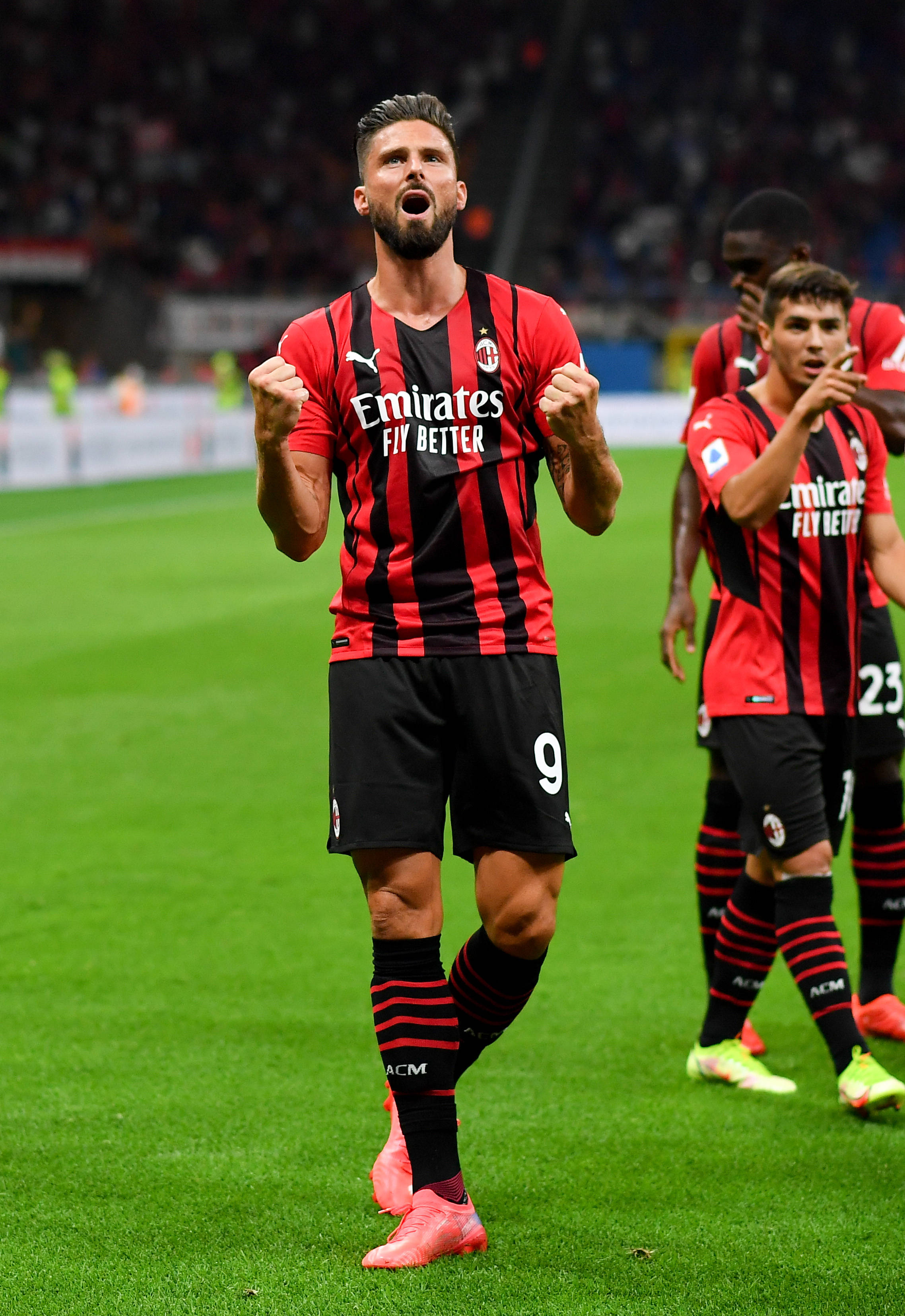 U22国足参加熊猫杯大名单：王钰栋、蒯纪闻在列，王博豪入选（U22国足熊猫杯参赛名单出炉：王钰栋、蒯纪闻在列，王博豪上榜）