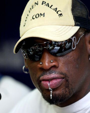 库库谈离开巴萨：我当时很难过，但这确实让我成长了很多（库库回忆离开巴萨：当时很难过，却成为我成长的转折点）