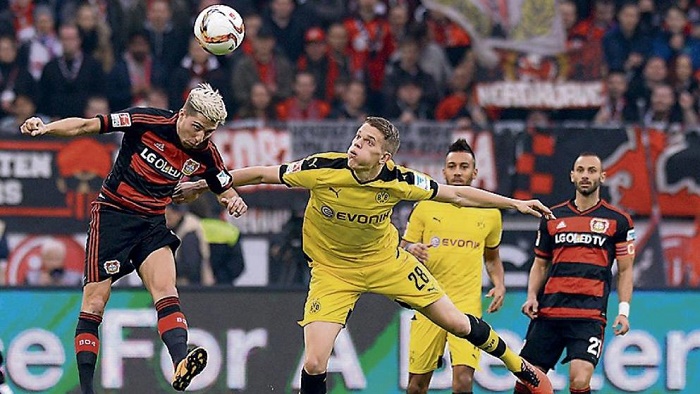 格列兹曼专访：永远保持饥饿，欧冠冠军是我的梦想（格列兹曼独家专访：始终渴望进步，捧起欧冠是我的夙愿）