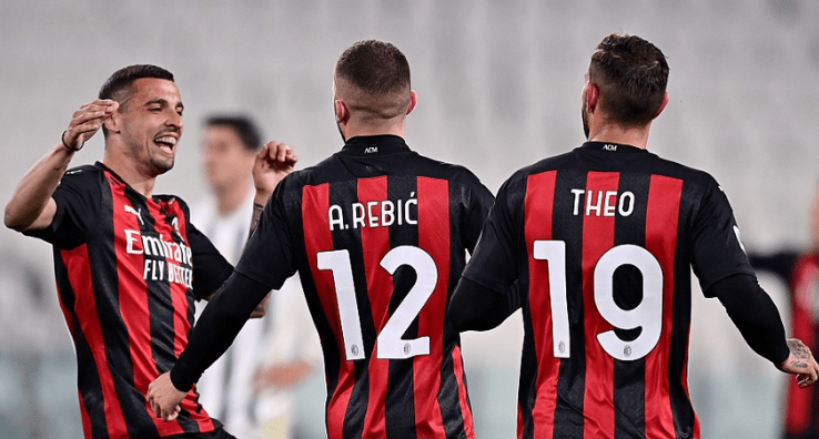 篮球篮网训练场出现意外，球员手指受伤（篮网队训练中突发意外，球员手指受伤）