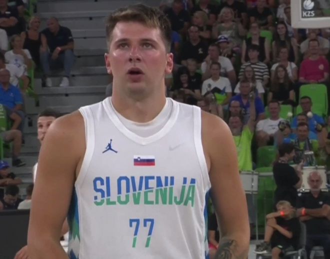 日职联争冠关键战前瞻：柏太阳神主场冲冠遇阻 町田泽维携交锋优势来袭（日职联争冠焦点战前瞻：柏太阳神主场冲顶受考验，町田泽维凭交锋优势压境）