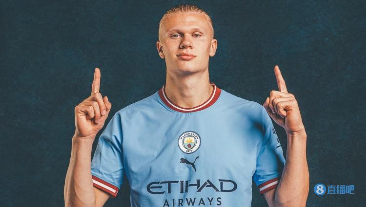 梅尔顿谈勇士三位中锋都能出战：这是我们所欠缺的 我很喜欢（梅尔顿：勇士三大中锋都能出战，正补我们短板，我很喜欢）