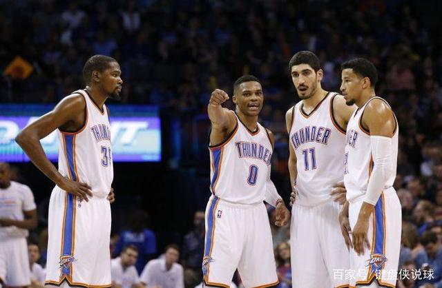 懂球帝12周年番外篇——搞笑名场面国际篇（懂球帝12周年特别篇：全球爆笑名场面集锦）