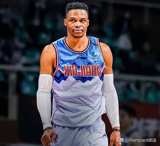 同曦半场三分球20中3，命中率仅15%（同曦半场三分手感低迷：20投仅3中，命中率15%）