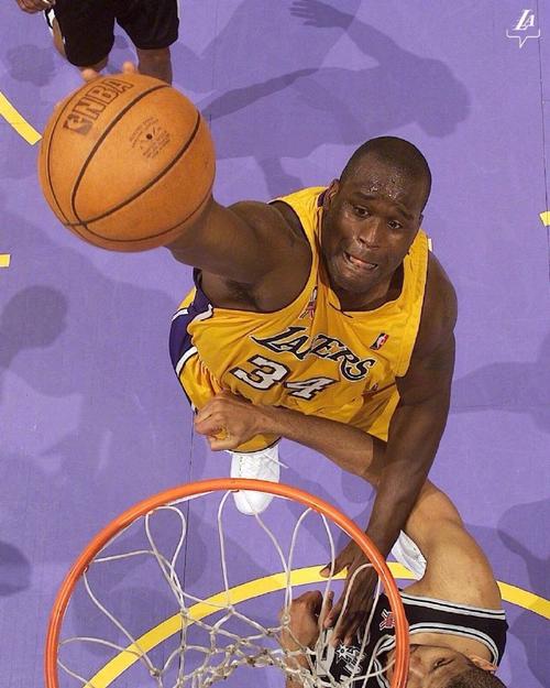 ESPN解析奥斯卡迷走性晕厥：长时间站等情况会使心率暂时下降（ESPN解读奥斯卡迷走性晕厥：久站等情形可致心率短暂下降）