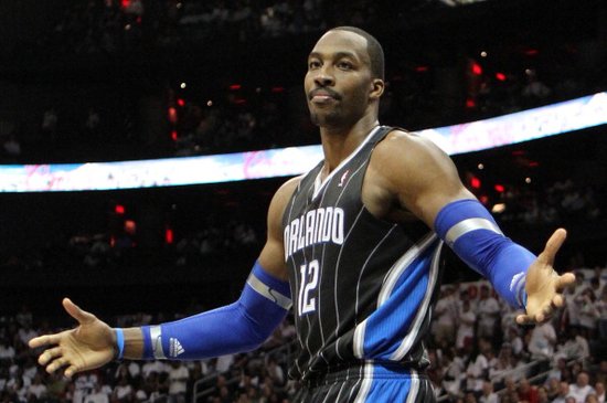 进步明显！四分之一赛程刚过，猛龙胜场数已经达到上赛季一半（有目共睹！赛程仅过四分之一，猛龙胜场已达上季一半）