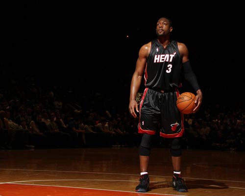 布伦森：我们不会举办NBA杯冠军游行（布伦森表示球队不会为NBA杯冠军举行游行）