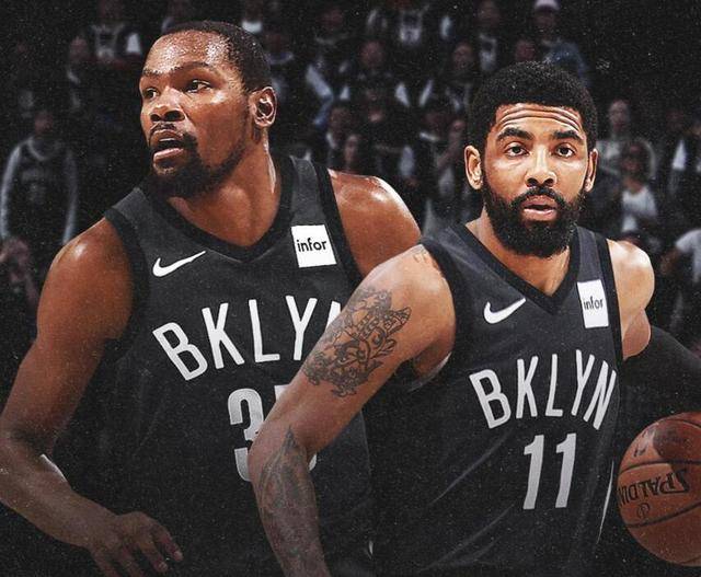 西甲前瞻：塞尔塔平局大师主场胜率0%，西班牙人新赛季状态出色（西甲前瞻：塞尔塔主场0胜成平局王，西班牙人新赛季势头强劲）